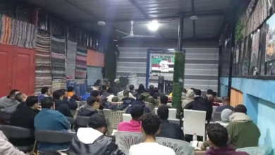 2025 12 29 19 53 52 183.webp