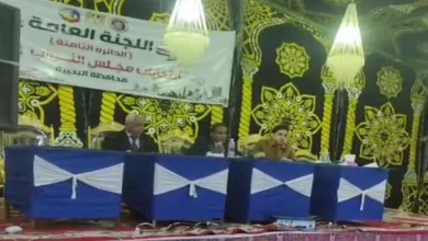 2025 12 29 1 30 47 162.webp