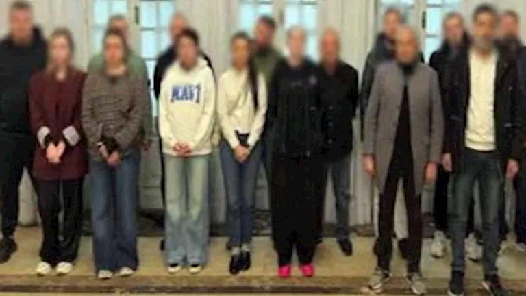 2025 12 29 20 43 24 932.webp