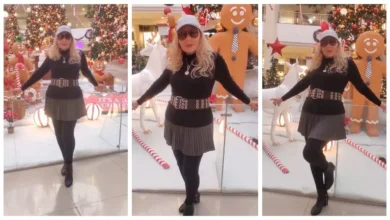 2025 12 29 20 59 2 229.webp