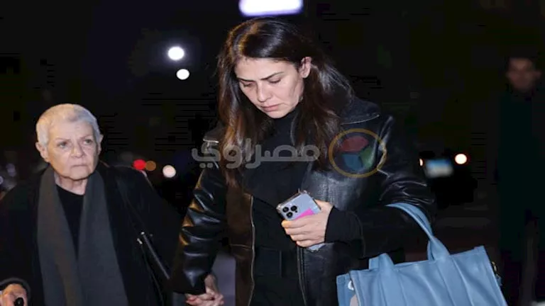 2025 12 29 20 5 38 613.webp