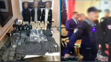 2025 12 29 21 22 5 206.webp