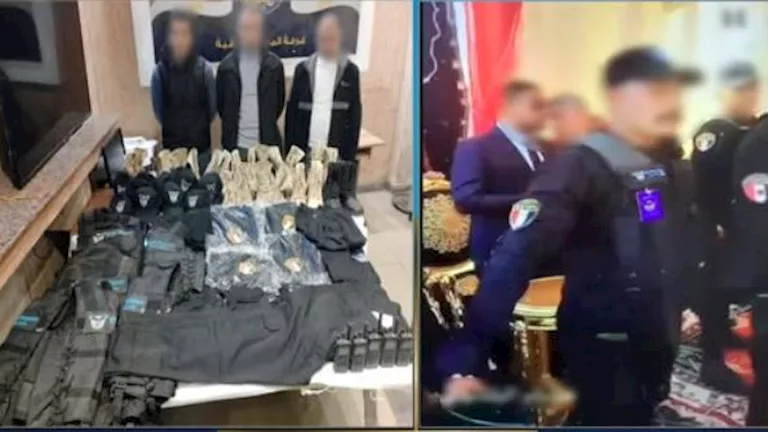 2025 12 29 21 22 5 206.webp