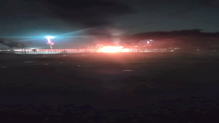 2025 12 29 21 58 54 207.webp