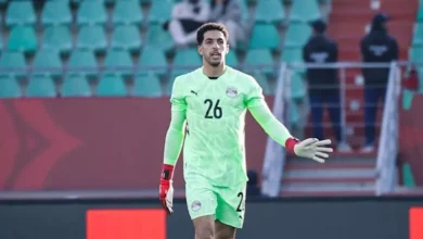 2025 12 29 21 6 12 829.webp