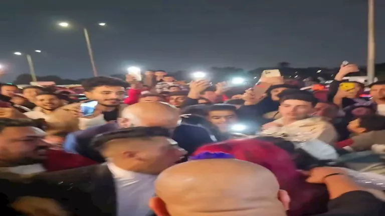 2025 12 29 22 27 46 340.webp