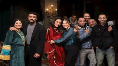 2025 12 29 22 49 52 858.webp