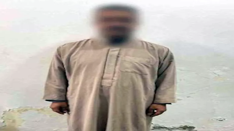 2025 12 29 22 53 0 179.webp