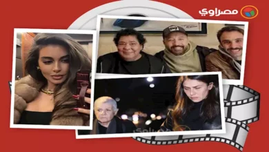 2025 12 29 23 9 6 405.webp