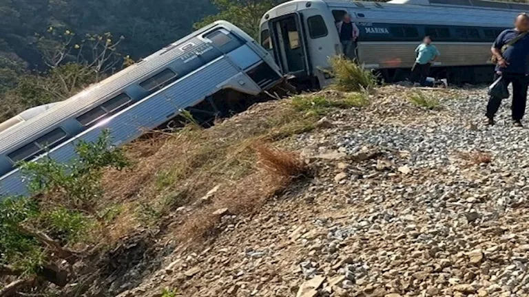 2025 12 29 3 41 49 684.webp