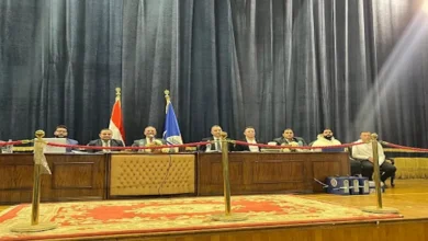 2025 12 29 4 9 49 693.webp