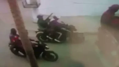 2025 12 29 8 13 4 360.webp