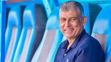 2025 12 29 8 48 53 44.webp