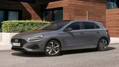 2025 12 2 12 49 11 780.webp