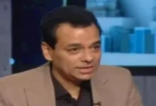 2025 12 2 17 46 27 98.webp