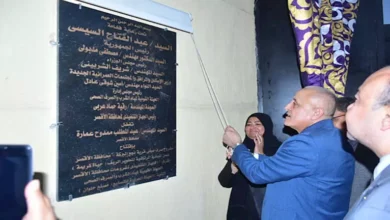 2025 12 30 11 16 3 708.webp