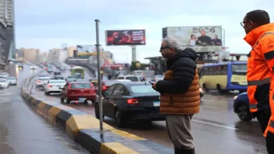 2025 12 30 11 23 8 178.webp