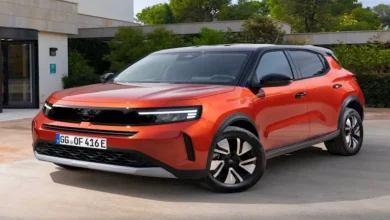 2025 12 30 11 47 43 81.webp