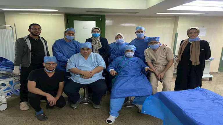 2025 12 30 11 6 48 906.webp