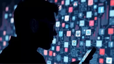 2025 12 30 12 28 51 758.webp