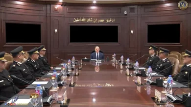 2025 12 30 12 59 39 34.webp