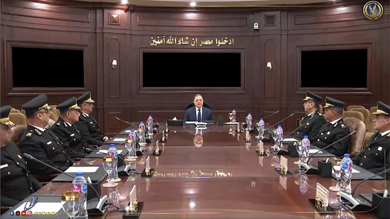 2025 12 30 12 59 39 34.webp