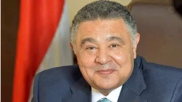 2025 12 30 13 10 22 757.webp