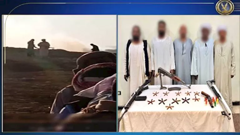 2025 12 30 13 30 37 642.webp