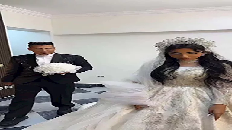 2025 12 30 14 11 46 847.webp