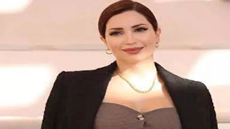 2025 12 30 14 15 25 257.webp