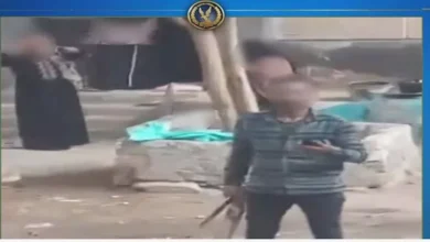 2025 12 30 14 17 55 246.webp