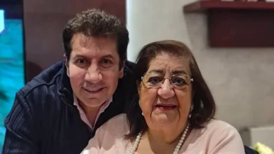 2025 12 30 14 22 36 192.webp