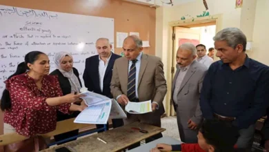 2025 12 30 14 4 7 3.webp