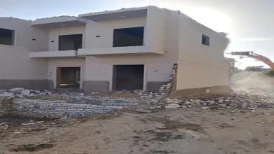 2025 12 30 14 7 54 791.webp