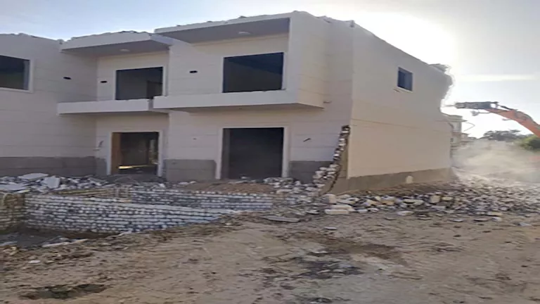 2025 12 30 14 7 54 791.webp