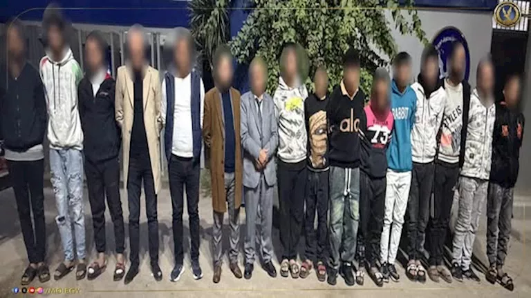 2025 12 30 15 19 35 601.webp