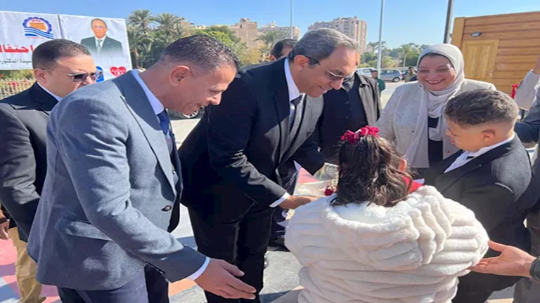 2025 12 30 15 38 20 461.webp