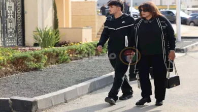 2025 12 30 15 38 34 482.webp