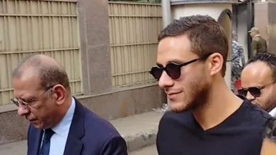 2025 12 30 15 59 27 683.webp