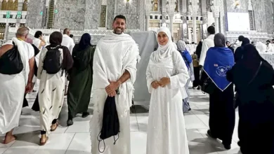 2025 12 30 16 11 25 480.webp