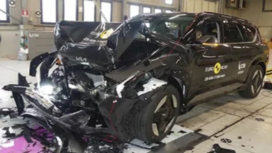 2025 12 30 16 56 21 906.webp