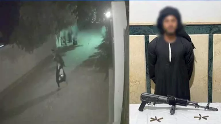 الآن : ابتهاجًا بنتائج الانتخابات.. ضبط عامل أطلق أعيرة نارية في سوهاج 1 2025 12 30 17 10 15 383.webp