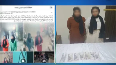 2025 12 30 17 32 24 312.webp