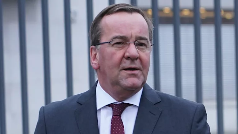 2025 12 30 17 45 5 234.webp