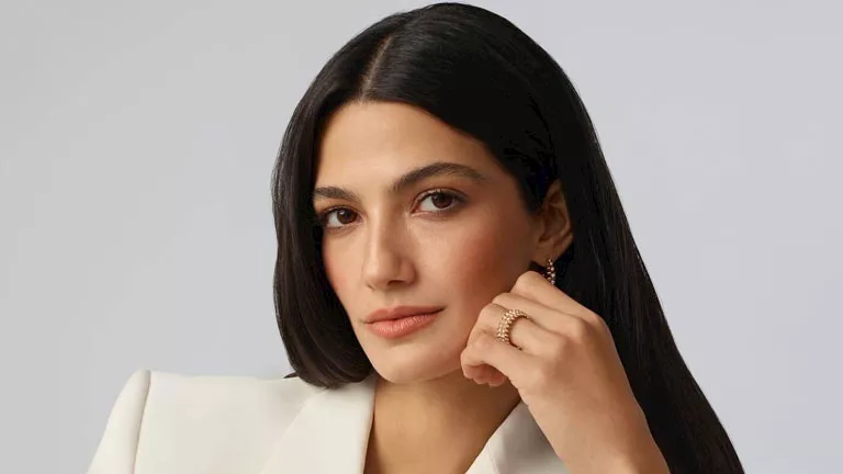 2025 12 30 18 28 5 513.webp