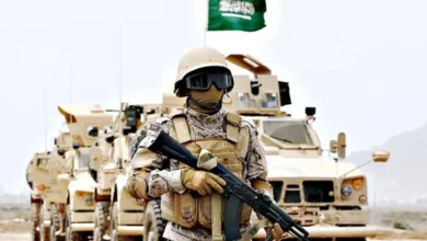 2025 12 30 18 34 10 542.webp