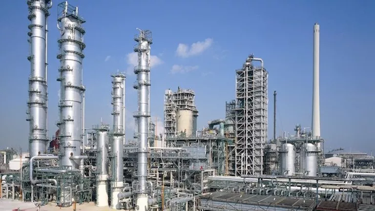 2025 12 30 19 31 41 199.webp