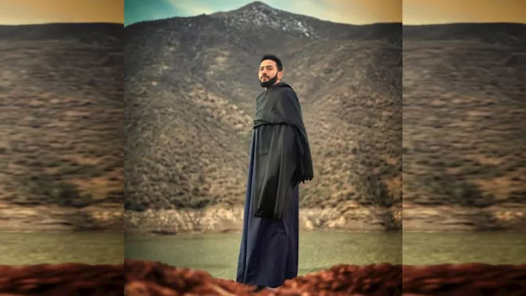 2025 12 30 19 52 15 53.webp