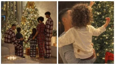 2025 12 30 20 23 47 191.webp