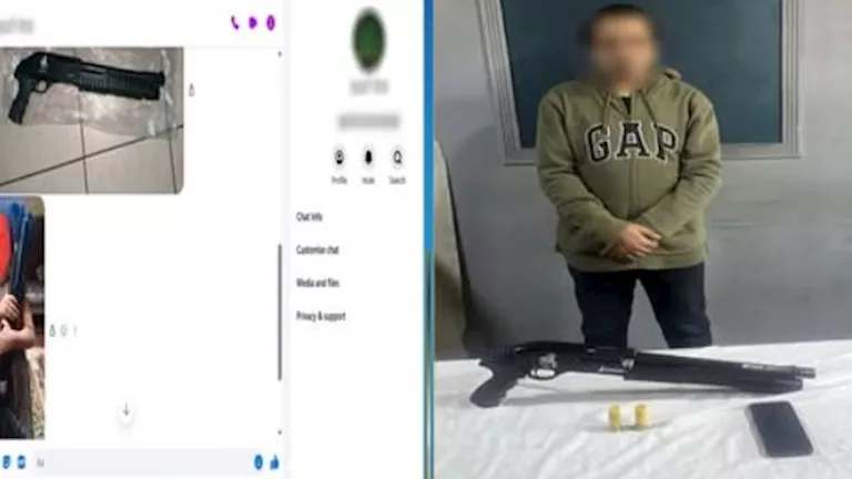 2025 12 30 20 29 30 436.webp